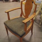 414 5448 CHAIRS